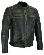 Veste blouson moto d'occasion  Maureillas-las-Illas