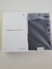 Huawei Media Pad M5 Lite 8 Zoll JDN2-L09 Tablet Telefon 4G LTE Harman Kardon LTE, usado comprar usado  Enviando para Brazil