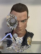 Terminator 1000 standard gebraucht kaufen  Bahlingen