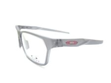 OAKLEY HEX JECTOR OX8032-0255, gafas, gafas, marcos, segunda mano  Embacar hacia Argentina