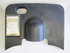Tomada de palete elétrica Yale MPB040E controle tampa lateral peça de reposição, usado comprar usado  Enviando para Brazil