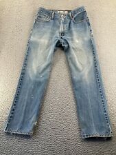 Vintage levis 505 for sale  Fairplay