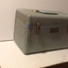 Vintage samsonite train for sale  Shipping to Canada