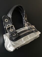Authentic chloe handbag for sale  Boca Raton