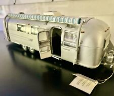 Franklin mint airstream for sale  Shipping to Ireland