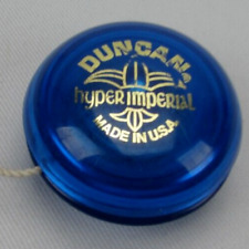 Duncan imperial toy for sale  Kodak