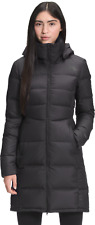 North face metropolis for sale  Rogers