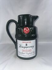 Vintage imported tanqueray for sale  Washington