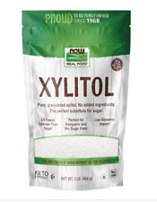 Real food xylitol for sale  Lombard