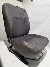 Osf driver seat for sale  PETERBOROUGH