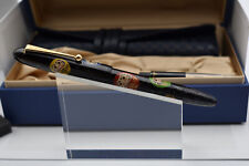 Namiki limited edition d'occasion  France