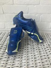 Adidas 506 f50 for sale  COLCHESTER