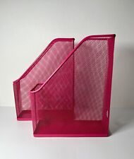 Vintage ikea pink for sale  Shipping to Ireland