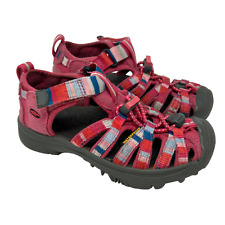 Keen newport pink for sale  Point Pleasant Beach