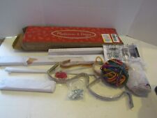 Wood sewing multi for sale  Mchenry
