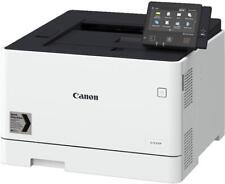 canon laserdrucker gebraucht kaufen  Bergheim