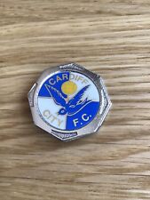 Vintage cardiff city for sale  CARDIFF