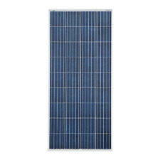 Pannello solare fotovoltaico usato  Noicattaro