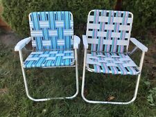 200 withe chairs folding for sale  Salem