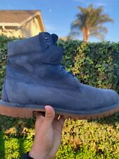 Timberland boots men for sale  Lodi