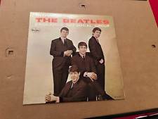 Beatles introducing beatles for sale  Shipping to Ireland