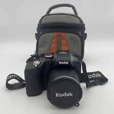 Câmera Digital Kodak Easy Share Max Z990 12mp Com Bolsa, usado comprar usado  Enviando para Brazil