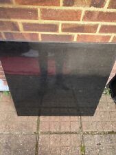 Granite hearth worktop for sale  LEIGHTON BUZZARD