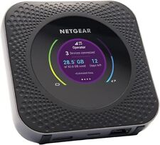 Netgear nighthawk router usato  Terni