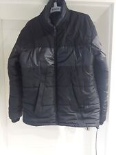 Karl kani winterjacke gebraucht kaufen  Hemer