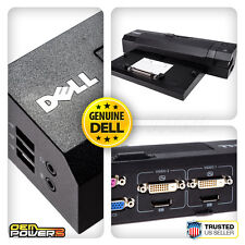 Dell precision m4700 for sale  Portland