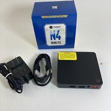 Trigkey N4 Mini PC - Windows 10 for sale  Shipping to South Africa