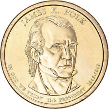 1045891 coin united d'occasion  Lille-