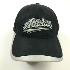 Vintage adidas hat d'occasion  Expédié en Belgium