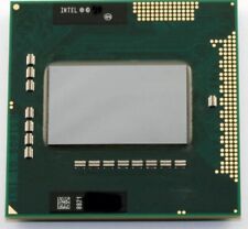Intel core 720qm gebraucht kaufen  Worzeldf.,-Kornburg,-Katzwang