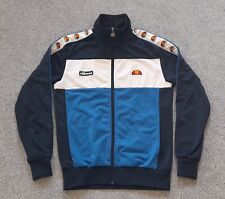 Ellesse panel track for sale  Shipping to Ireland