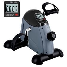 Mini exercise bike for sale  Gaffney