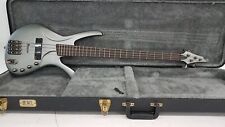 ibanez atk for sale  Seattle