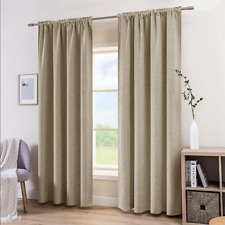 Blackout window curtains for sale  West Mifflin