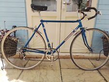 Vintage raleigh sportsman for sale  SANDY