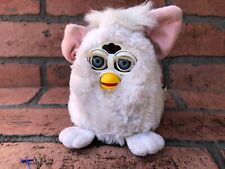 Furby tiger electronics for sale  Cottonwood