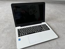 Notebook laptop zoll gebraucht kaufen  Dortmund