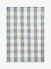 John lewis gingham for sale  RUGBY