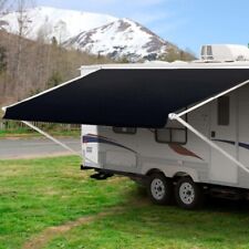 Carefree fiesta awning for sale  Spring Valley