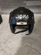 jofa for sale  Fort Wayne