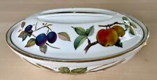 Vintage royal worcester for sale  UK