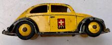 Dinky toys england d'occasion  Saint-Aubin-du-Cormier