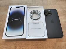 Apple iphone pro d'occasion  Carcassonne