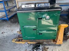 Rayburn royal oven for sale  COALVILLE