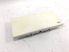 Cisco meraki mr76 for sale  Saint Charles