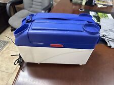 Rubbermaid volt thermo for sale  West Bloomfield